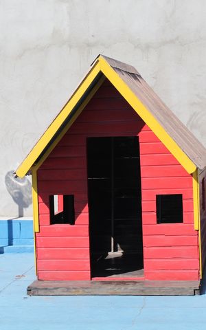 Apartamento para alugar com 45m², 2 quartos e 1 vagaÁrea comum - Playground