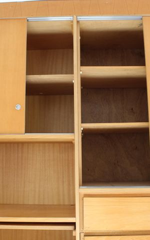 Apartamento para alugar com 45m², 2 quartos e 1 vagaQuarto 2