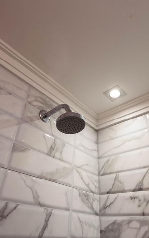 Apartamento para alugar com 59m², 2 quartos e 1 vagaBanheiro