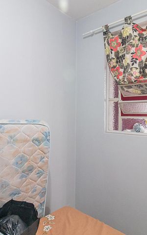 Apartamento à venda com 140m², 3 quartos e sem vagaQuarto de Serviço