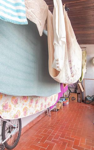 Apartamento à venda com 140m², 3 quartos e sem vagaÁrea de Serviço