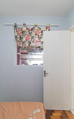 Apartamento à venda com 140m², 3 quartos e sem vagaQuarto de Serviço