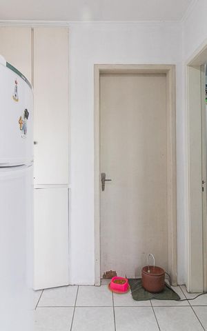 Apartamento à venda com 140m², 3 quartos e sem vagaÁrea de Serviço