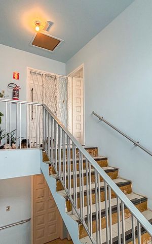 Apartamento à venda com 140m², 3 quartos e sem vagaEntrada