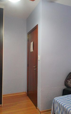 Casa à venda com 149m², 3 quartos e 3 vagasQuarto 1