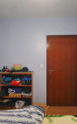Casa à venda com 149m², 3 quartos e 3 vagasQuarto 2