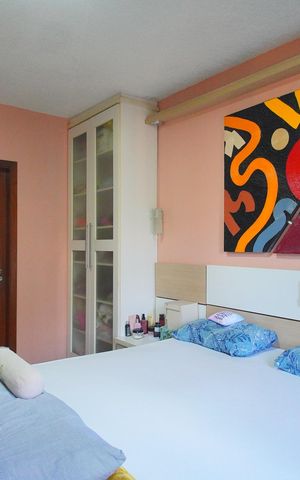 Casa à venda com 149m², 3 quartos e 3 vagasSuíte