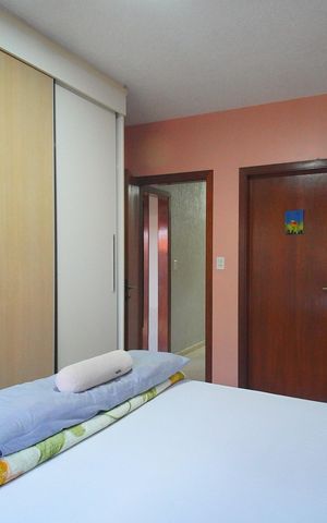 Casa à venda com 149m², 3 quartos e 3 vagasSuíte