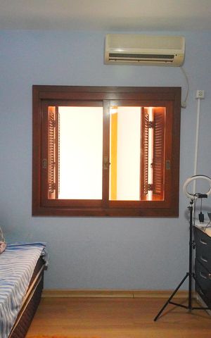 Casa à venda com 149m², 3 quartos e 3 vagasQuarto 1
