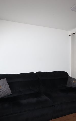 Apartamento à venda com 64m², 3 quartos e 1 vagaSala