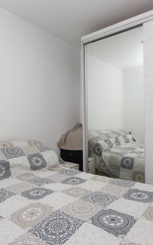 Apartamento à venda com 64m², 3 quartos e 1 vagaSuíte