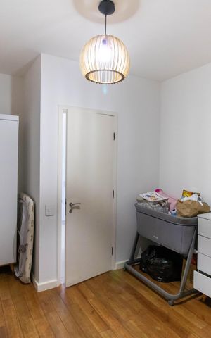 Casa de condomínio à venda com 352m², 4 quartos e 2 vagasQuarto1