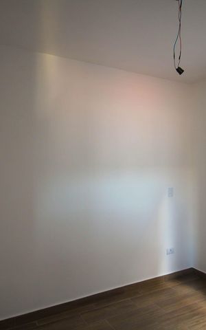 Apartamento para alugar com 45m², 2 quartos e sem vaga Apartamento para alugar com 45m², 2 quartos e sem vagaQuarto 1