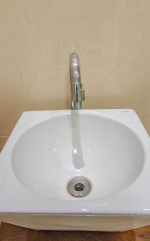 Casa de condomínio à venda com 559m², 3 quartos e 4 vagas Casa de condomínio à venda com 559m², 3 quartos e 4 vagasBanheiro Social