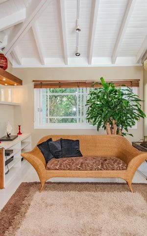 Casa de condomínio à venda com 559m², 3 quartos e 4 vagas Casa de condomínio à venda com 559m², 3 quartos e 4 vagasEspaço Gourmet