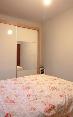 Casa à venda com 200m², 3 quartos e 3 vagasQuarto 
