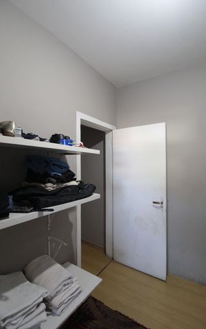 Casa à venda com 1860m², 5 quartos e 8 vagasCloset da Suite 2