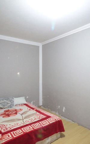 Casa à venda com 1860m², 5 quartos e 8 vagasSuite 2