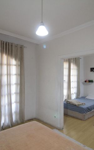 Casa à venda com 1860m², 5 quartos e 8 vagasSuite 3
