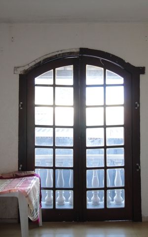 Casa à venda com 1860m², 5 quartos e 8 vagasQuarto