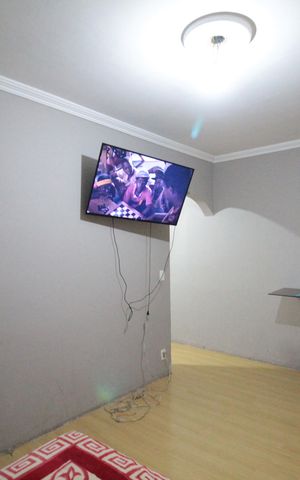 Casa à venda com 1860m², 5 quartos e 8 vagasSuite 2