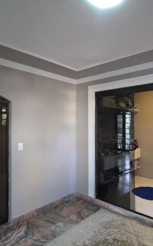 Casa à venda com 1860m², 5 quartos e 8 vagasEscritório da Suite 1