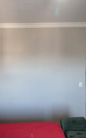 Casa à venda com 1860m², 5 quartos e 8 vagasSuite 1