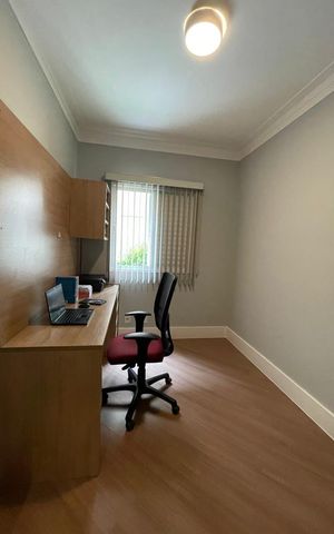 Apartamento à venda com 72m², 3 quartos e 1 vaga Apartamento à venda com 72m², 3 quartos e 1 vagaQuarto 2