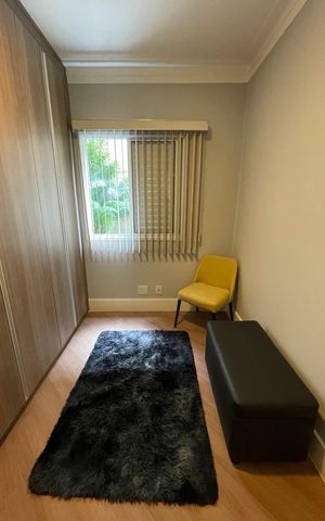 Apartamento à venda com 72m², 3 quartos e 1 vaga Apartamento à venda com 72m², 3 quartos e 1 vagaQuarto 3