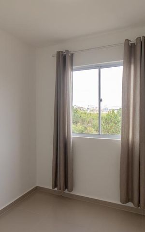 Apartamento para alugar com 52m², 2 quartos e 1 vaga Apartamento para alugar com 52m², 2 quartos e 1 vagaQuarto 1