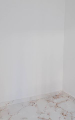 Casa de condomínio para alugar com 95m², 2 quartos e 1 vaga Casa de condomínio para alugar com 95m², 2 quartos e 1 vagaSuíte 1