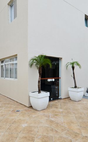 Apartamento para alugar com 72m², 3 quartos e 1 vagaÁrea comum
