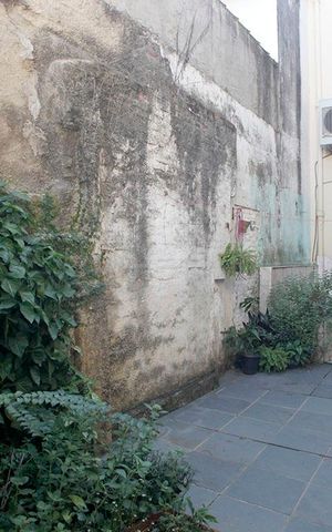 Casa à venda com 150m², 4 quartos e 1 vagaPátio