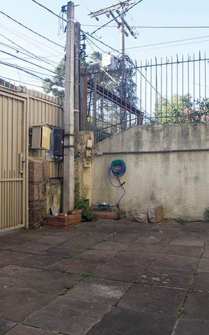 Casa à venda com 150m², 4 quartos e 1 vagaGaragem