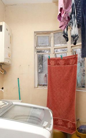 Casa à venda com 150m², 4 quartos e 1 vagaÁrea de Serviço