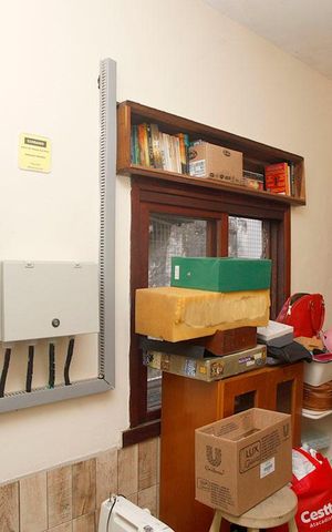 Casa à venda com 150m², 4 quartos e 1 vaga Suíte  2