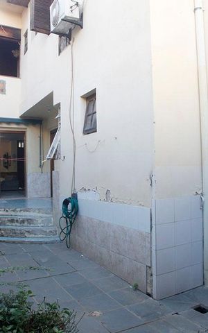 Casa à venda com 150m², 4 quartos e 1 vagaPátio