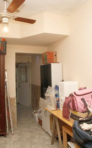 Casa à venda com 150m², 4 quartos e 1 vaga Suíte  2