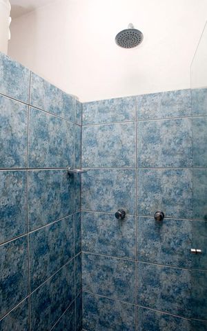 Casa à venda com 150m², 4 quartos e 1 vagaBanheiro Suíte 
