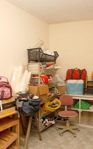 Casa à venda com 150m², 4 quartos e 1 vagaSuíte 2