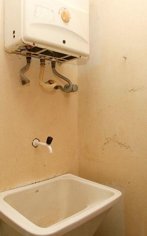Casa à venda com 150m², 4 quartos e 1 vagaÁrea de Serviço