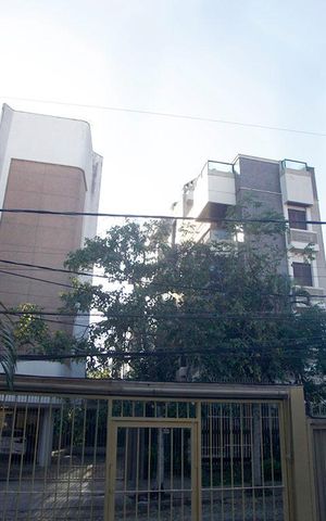 Casa à venda com 150m², 4 quartos e 1 vagaSala Vista