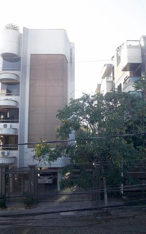 Casa à venda com 150m², 4 quartos e 1 vagaQuarto 1 Vista