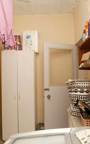 Casa à venda com 150m², 4 quartos e 1 vagaÁrea de Serviço