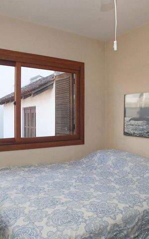 Casa à venda com 150m², 4 quartos e 1 vaga Suíte