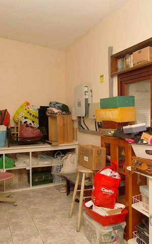 Casa à venda com 150m², 4 quartos e 1 vaga Suíte 2