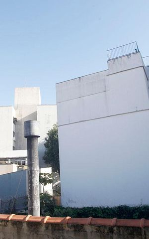Casa à venda com 150m², 4 quartos e 1 vaga Suíte Vista