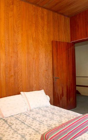 Casa à venda com 150m², 4 quartos e 1 vagaQuarto 2