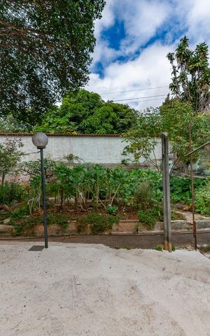 Casa à venda com 360m², 3 quartos e 4 vagasQuintal
