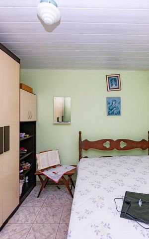 Casa à venda com 360m², 3 quartos e 4 vagasQuarto 3
